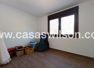 Venta - Chalet - Pinar de Campoverde