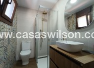 Venta - Chalet - Pinar de Campoverde