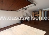 Venta - Chalet - Pinar de Campoverde