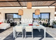 Venta - Chalet - Pinoso