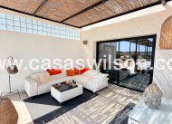 Venta - Chalet - Pinoso
