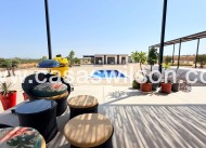 Venta - Chalet - Pinoso