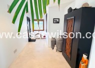 Venta - Chalet - Pinoso