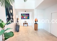 Venta - Chalet - Pinoso