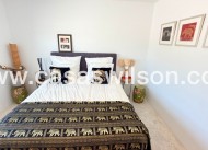 Venta - Chalet - Pinoso