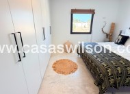 Venta - Chalet - Pinoso