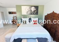 Venta - Chalet - Pinoso