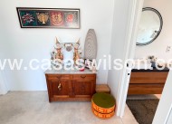Venta - Chalet - Pinoso