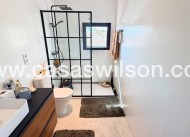 Venta - Chalet - Pinoso