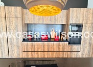 Venta - Chalet - Pinoso