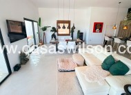 Venta - Chalet - Pinoso