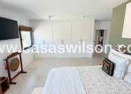 Venta - Chalet - Pinoso