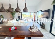 Venta - Chalet - Pinoso