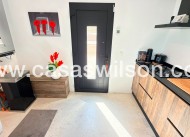 Venta - Chalet - Pinoso