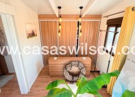 Venta - Chalet - Pinoso