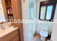 Venta - Chalet - Pinoso