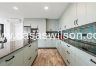 Venta - Chalet - Puerto Lumbreras - Esparragal de Puerto Lumbreras