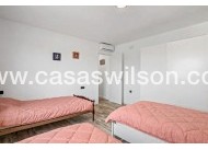 Venta - Chalet - Puerto Lumbreras - Esparragal de Puerto Lumbreras