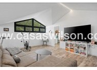 Venta - Chalet - Puerto Lumbreras - Esparragal de Puerto Lumbreras