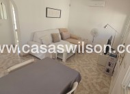 Venta - Chalet - Rojales - Benimar