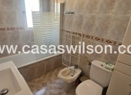 Venta - Chalet - Rojales - Benimar