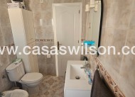 Venta - Chalet - Rojales - Benimar