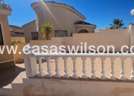 Venta - Chalet - Rojales - Benimar