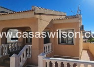 Venta - Chalet - Rojales - Benimar