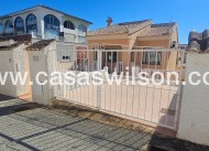 Venta - Chalet - Rojales - Benimar