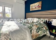 Venta - Chalet - Rojales - Ciudad Quesada