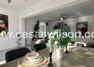 Venta - Chalet - Rojales - Ciudad Quesada