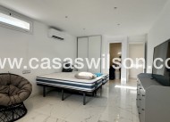 Venta - Chalet - Rojales - Ciudad Quesada