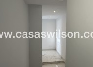 Venta - Chalet - Rojales - Ciudad Quesada