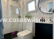 Venta - Chalet - Rojales - Ciudad Quesada