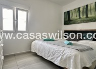 Venta - Chalet - Rojales - Ciudad Quesada