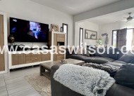 Venta - Chalet - Rojales - Ciudad Quesada