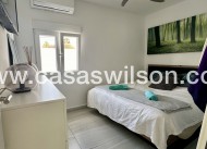 Venta - Chalet - Rojales - Ciudad Quesada