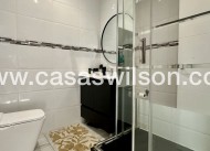 Venta - Chalet - Rojales - Ciudad Quesada