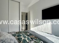 Venta - Chalet - Rojales - Ciudad Quesada