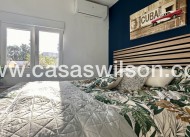 Venta - Chalet - Rojales - Ciudad Quesada