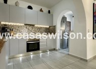 Venta - Chalet - Rojales - Ciudad Quesada