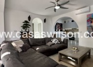 Venta - Chalet - Rojales - Ciudad Quesada