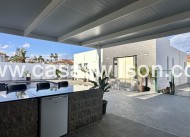 Venta - Chalet - Rojales - Ciudad Quesada