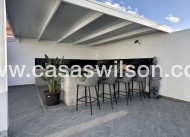 Venta - Chalet - Rojales - Ciudad Quesada