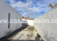 Venta - Chalet - Rojales - Ciudad Quesada