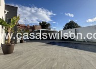 Venta - Chalet - Rojales - Ciudad Quesada