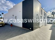 Venta - Chalet - Rojales - Ciudad Quesada