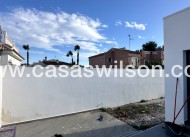 Venta - Chalet - Rojales - Ciudad Quesada