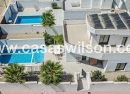 Venta - Chalet - Rojales - Ciudad Quesada