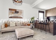 Venta - Chalet - Rojales - Ciudad Quesada